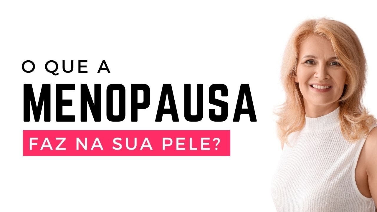 Walter Refkalefsky Loureiro-13