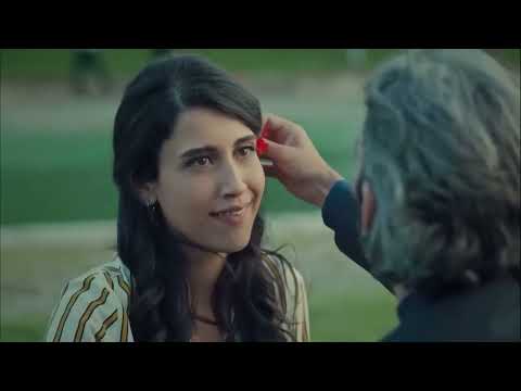 A Noiva de Istambul - Parte 40