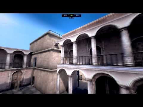 By ZloBa |Edits | Frag Movie