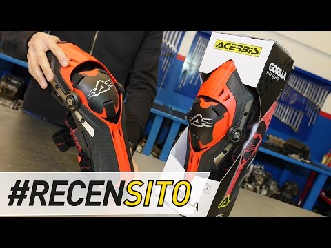 Se le articolazioni fanno male le spalle braccia Esercizio per il trattamento della coxartrosi dellanca video