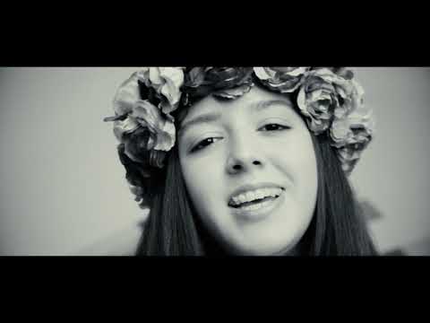 Българка Мария Лилова