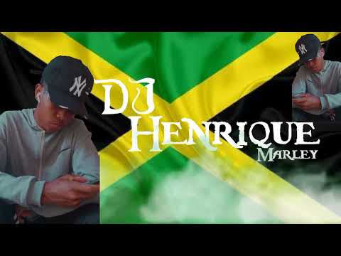 Melo de Felipe Luiz 2022 | (DJ HENRIQUE MARLEY)