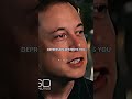 DISCIPLINE BUILDS YOU By Elon Musk Qoutes Shorts