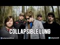 Relient K - Collapsible Lung (Full Album) New Pop/ Rock 2013
