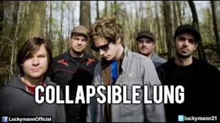 Relient K - Collapsible Lung (Full Album) New Pop/ Rock 2013