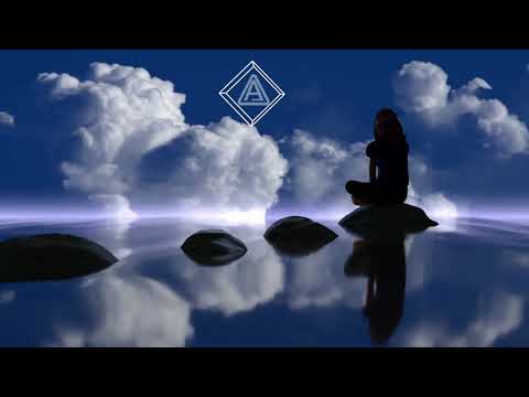 Anas otman &  MerOne Music   Around The World