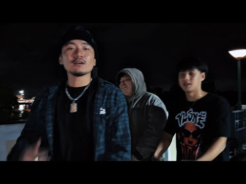 NLA JOEHIP and 2 more