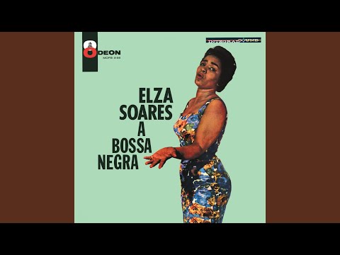 O Samba Está com Tudo