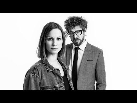 LEMO - Nur Mensch feat. Christina Stürmer (offizielles Video)