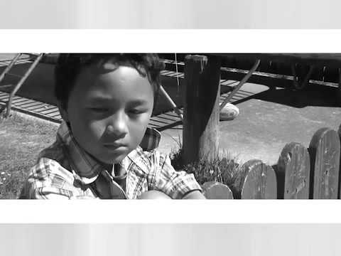 Tomorrow People Ft Chad Chambers Ft House Of Shem   Souljah Feeling old skool play list