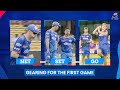 Shane Bond Is Looking Forward To RCB Vs MI Mumbai Indians