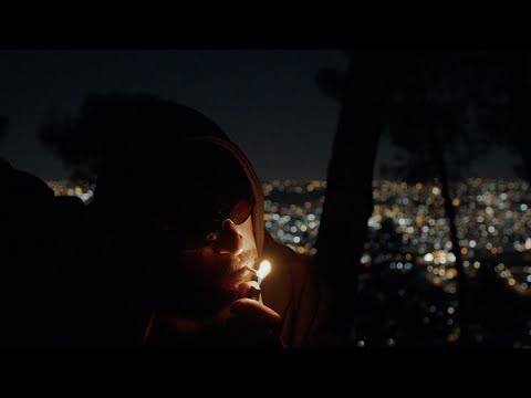 SHBASH - MGHABESH | شباش - مغبش