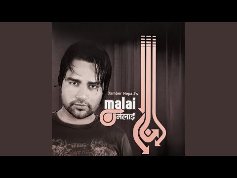 Bhetna Man Lagchha Timilai