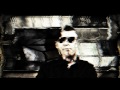 KMFDM - Krank (Promo)