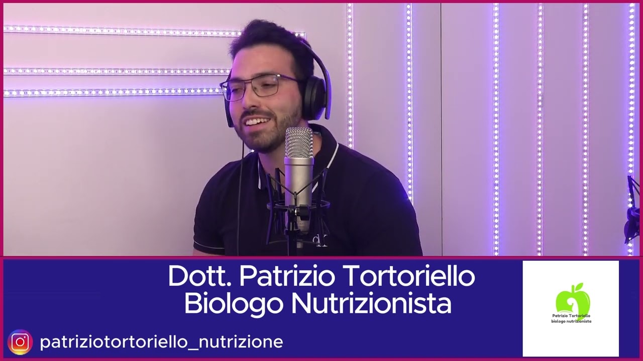 Patrizio Tortoriello-1