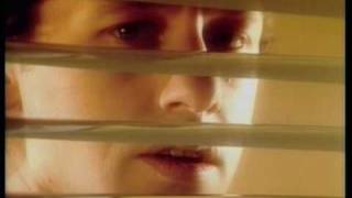 Dire Straits Private Investigation HQ