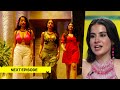 MTV Splitsvilla 16 NEW PROMO 31th Jan 2026 Khane Ka Kalesh Begins