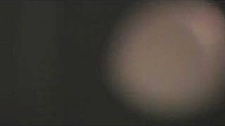 &quot;C&quot; - Deerhoof&#39;s Milk Man Ballet