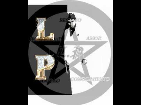 ALMIGHTY PRINCE OF LOVE