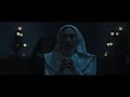 The  Nun Clips  Don't Stop Praying