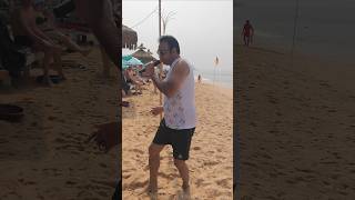 Download lagu Gela Gela Gela Dil Gela Gela Akshay kumar mp3