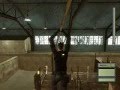 Splinter Cell 1-Training Part 1 