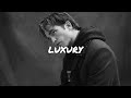 Robert Pattinson- LUXURY (Quick Edit)