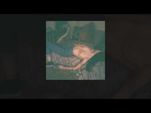 Video thumbnail for Incomoda