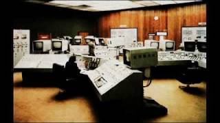 le syndicat electronique - Run