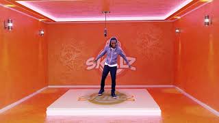 Download lagu Waxy Kay - Mbali Ya M'dima mp3