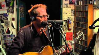 Harlan T Bobo Valentine's Show On WEVL 89.9 Memphis