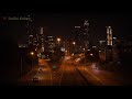 Suasana Kota Malam Story Wa