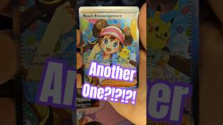 Did we really just do it again Live??? #pokemon #perfectorderisperfect #perfectorder #pokemoncards