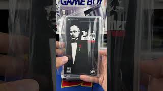 Download lagu Unboxing a DKOldies Grey PSP #unboxing #psp #sony mp3