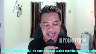 Download lagu SEBATAS BATUR REQUEST TOKO RAFA OCHOL DHUT VIP mp3 Download lagu SEBATAS BATUR REQUEST TOKO RAFA OCHOL DHUT VIP mp3