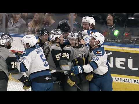 1/17/26: HSK 0, COL 3