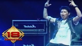 Download lagu Armada - Kau Pemilik Hati  (Live Konser Pati Jawa Tengah 28 Agustus 2013) mp3