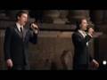 Isabel By Il Divo (Music Video) 