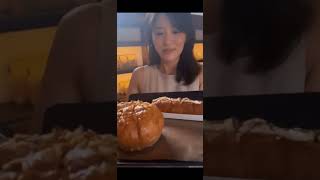 郡司恭子アナのミニスカゴルフやらチラワンピースが最高