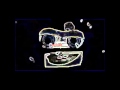 Stupid Klasky Csupo Effects 2