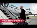Voorbeschouwing Slot | RKC - AZ