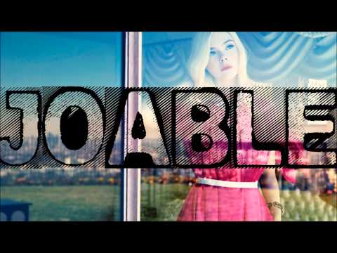 Lonczinski feat. Jonny Rose - How I Like To Feel