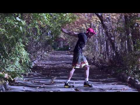 Gee Bonebreaking and FLEXN in Ossining, NY | YAK FILMS