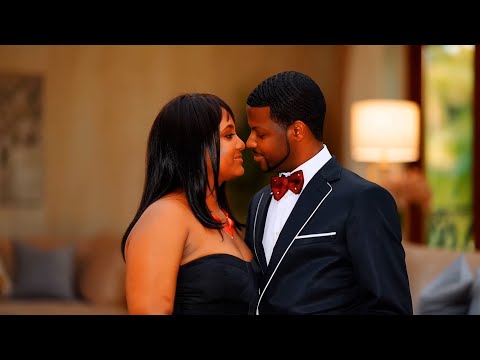 Kidy & Suzy x IA - N'ta Fazi Bali Pena (Versão Remix) Videoclip