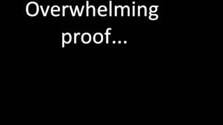 The Spill Canvas, Hush Hush!