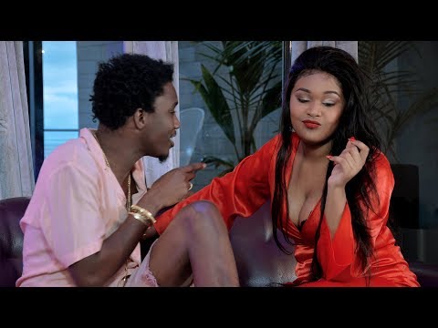 TÉLÉCHARGER BAI BABU FAHASS BABU FAHASS BAI TÉLÉCHARGER