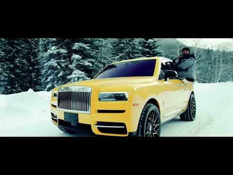 (FREE) Key Glock X BigXthaPlug Type Beat "JUNA" | Prod DaVincchi