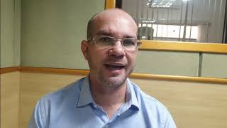 FARMÁCIA 24 HORAS EM SANTA FÉ DO SUL