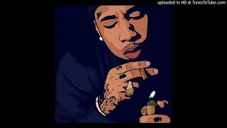 Tyga - Turn Up ft. Chris Brown (Official Audio)