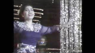 Download lagu Lagam Tresna / Taty Saleh mp3